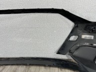 AUDI A3 8Y0 2020-2024 bumper front 8Y0807437