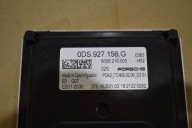 IDEALNY modulo Centralina cambio ingranaggi PORSCHE PANAMERA 971 1 9
