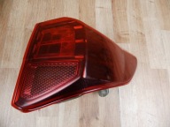 Suzuki Vitara II LY 2018-2025 light right rear part rear right