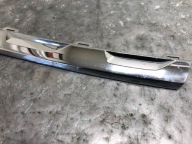 lišta CHROM GRILLA levá VW TIGUAN II 5NA853767A