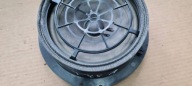 A4 B9 8W speaker door rear part left right 8W5035411