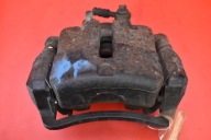 caliper brake right front OPEL INSIGNIA A 2.0 CDTI 130 KM 08-14