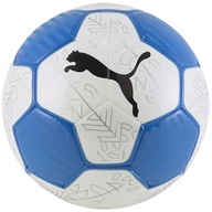 Futbalová lopta Puma Prestige | Veľkosť 5