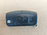 Kľúč Ford OE 3M5T15K601AB