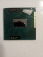 Intel Core i5-3320M PGA988 G3 sprawny