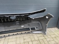 Vw Id3 Id.3 Lift 22- bumper front front