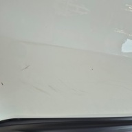 RANGE ROVER SPORT L494 13- Tür rechts heck hinten