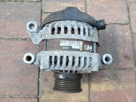 ALTERNATOR 4G43-10300-AC ASTON MARTIN DB9 6.0 V12