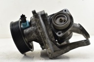 water pump thermostat OPEL ASTRA K INSIGNIA A MERIVA B 1.6 CDTI 55484533