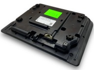 MERCEDES W223 bracket TABLETU 2239009228 @M
