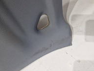 7146315 BMW E87 CIELO INTERNO grigio Originale