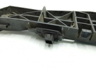 bumper bracket right rear part TOYOTA COROLLLA E12 HB 52575-02060