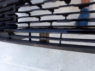 OPEL MOKKA B 20-> bumper front front PDC