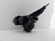 KIA PICANTO III 3 LIFT 2024- light front right