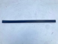 moulding door right front Peugeot 607