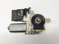mini motor windows left rear part Seat Leon and 1.9 TDI 00r SIEMENS 101439203