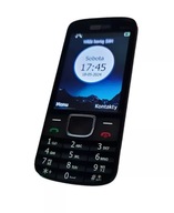 TELEFON MAXCOM MM320