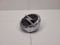 handle bonnet boot Opel Corsa F 2020 9830092980