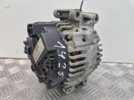 Mercedes C220 CDI C204 2.2 alternator A0009060401