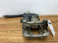 caliper brake rear left Chevrolet Camaro 2016+