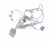 cablaggio cablaggio CZUJNIKOW PDC Paraurti posteriore AUDI A8 D4 4H 4H0971104S