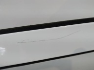 Tür rechts heck KCZ Peugeot 4007 und (2007-2012)
