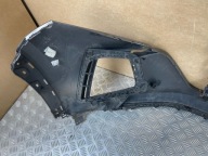 bumper front front PDC HYUNDAI TUCSON IV NX4 NX4E ZWYKLY BASIC 2020-2024