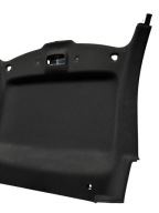 FERRARI 296 GTB Dachhimmel Dachverkleidung panel Blende Abdeckung Leder dach 976753