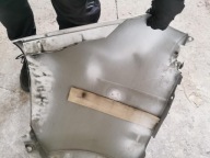 fender right front RENAULT MASTER II 03-09