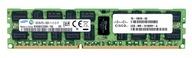 SAMSUNG M393B2G70DB0-YK0 16GB DDR3 1600MHz ECC