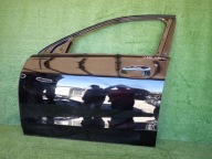 MERCEDES W206 206 C-KLASA door left front front