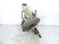 MAZDA 6 GJ 2.5Skyactiv-G Servo Frein GHP9-43800