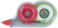 Korektor v páske Q-connect KF02131