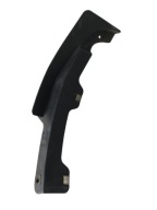 SPOILER NADKOLA left front AUDI Q5 8R0853887