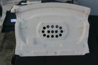 MASERATI QUATTROPORTE VI side cover boot KPL