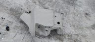 LONGHERONE PARAFANGO DESTRA POSTERIORE AUDI A6 C7 AVANT