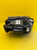 light left front Lamborghini Huracan 4T0941003H