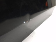 door right front front AUDI A4 B8 LY9B