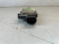 Centralina modulo VENTOLE Ford Focus Mk3 C-Max Mk2