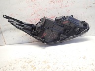 light front front left KIA CEED II 2012-2018 92101-A2220