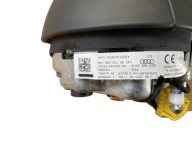 AUDI TT 8S Airbag Leder 8S0880201AS