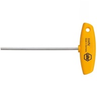 KLUCZ AMPULOWY WIHA 3/16