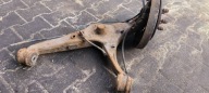 Querlenker heck links VOLKSWAGEN TRANSPORTER T5