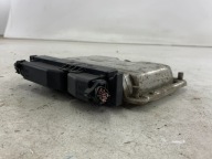 SEAT IBIZA II 1.4 control unit of the engine 6K0906032M