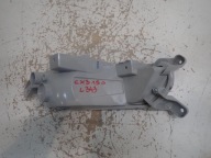light fog lights right MAZDA CX3 2015