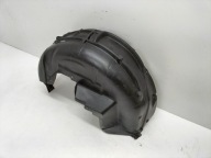 mudguard rear. rear part right OPEL GRANDLAND X 17