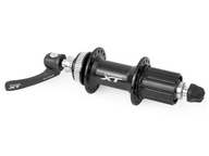 Piasta tylna Shimano Deore XT FH-M8000