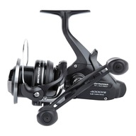 Kolowrotek Shimano Baitrunner X Aero FB 4000