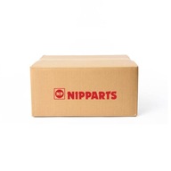 Nipparts N3600915 Sada brzdových doštičiek, kotúčové brzdy