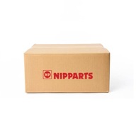 Nipparts J4864011 Upínací / vodiaci kĺb